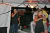 convention32011113_small.jpg