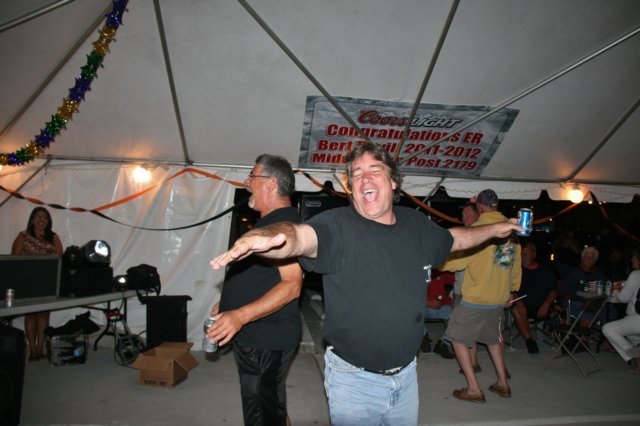 convention32011114.jpg