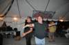 convention32011114_small.jpg