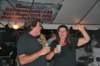 convention32011115_small.jpg