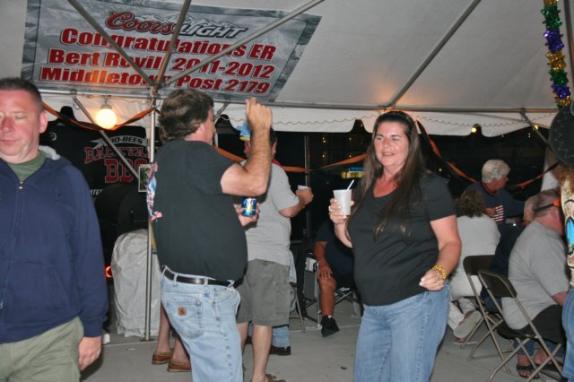 convention32011116.jpg