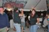 convention32011116_small.jpg