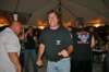 convention32011117_small.jpg