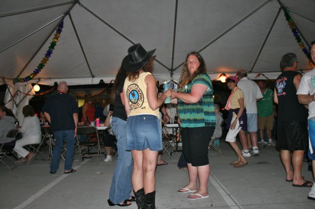 convention32011118.jpg