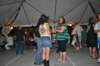 convention32011118_small.jpg