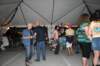 convention32011119_small.jpg