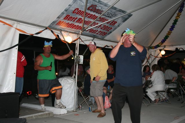 convention32011120.jpg