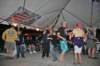convention32011121_small.jpg