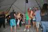 convention32011122_small.jpg