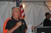 convention32011123_small.jpg