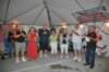 convention32011124_small.jpg