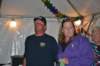 convention32011125_small.jpg