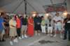 convention32011126_small.jpg