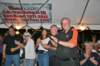 convention32011128_small.jpg