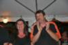 convention32011129_small.jpg