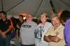 convention32011130_small.jpg