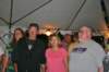convention32011131_small.jpg