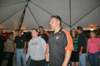 convention32011132_small.jpg
