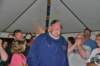 convention32011133_small.jpg