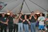 convention32011134_small.jpg