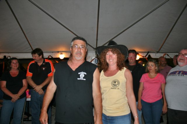 convention32011135.jpg