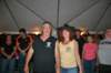 convention32011135_small.jpg