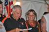convention32011136_small.jpg