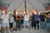 convention32011137_small.jpg