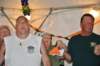 convention32011138_small.jpg