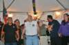 convention32011139_small.jpg