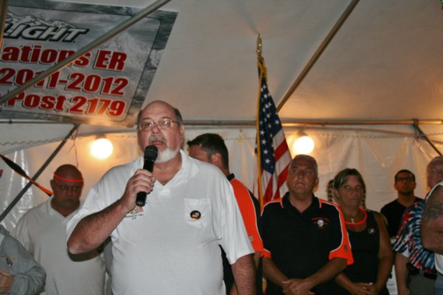 convention32011140.jpg