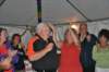 convention32011141_small.jpg