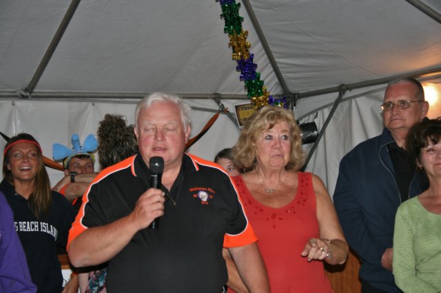 convention32011142.jpg