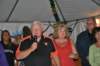 convention32011142_small.jpg