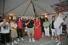 convention32011143_small.jpg