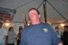 convention32011145_small.jpg