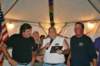 convention32011146_small.jpg