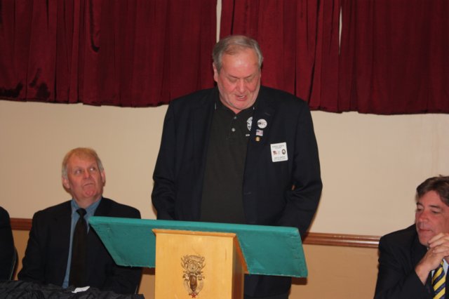yacbreakfast12.jpg