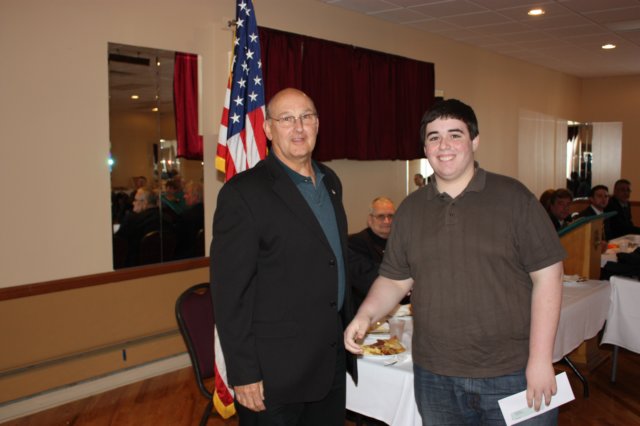 yacbreakfast22.jpg