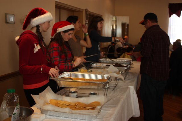 yacchristmas32.jpg