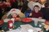 yacchristmas33_small.jpg