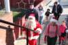 yacchristmas35_small.jpg