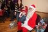 yacchristmas38_small.jpg