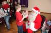yacchristmas39_small.jpg