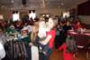 yacchristmas40_small.jpg