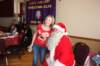 yacchristmas41_small.jpg