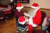 yacchristmas42_small.jpg