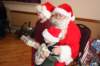 yacchristmas43_small.jpg