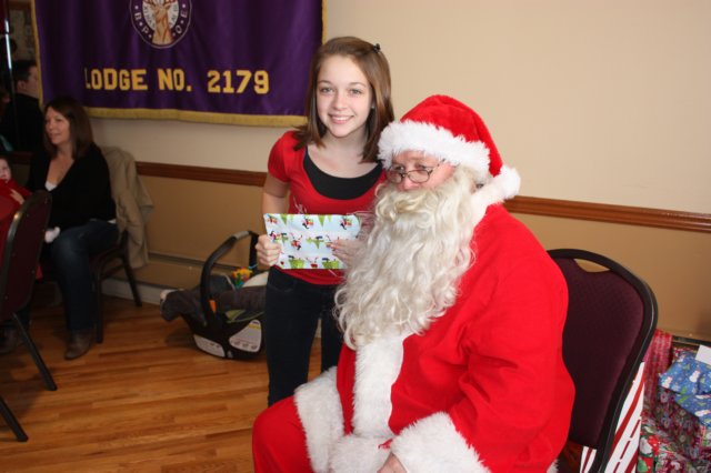 yacchristmas44.jpg