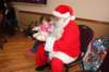 yacchristmas45_small.jpg